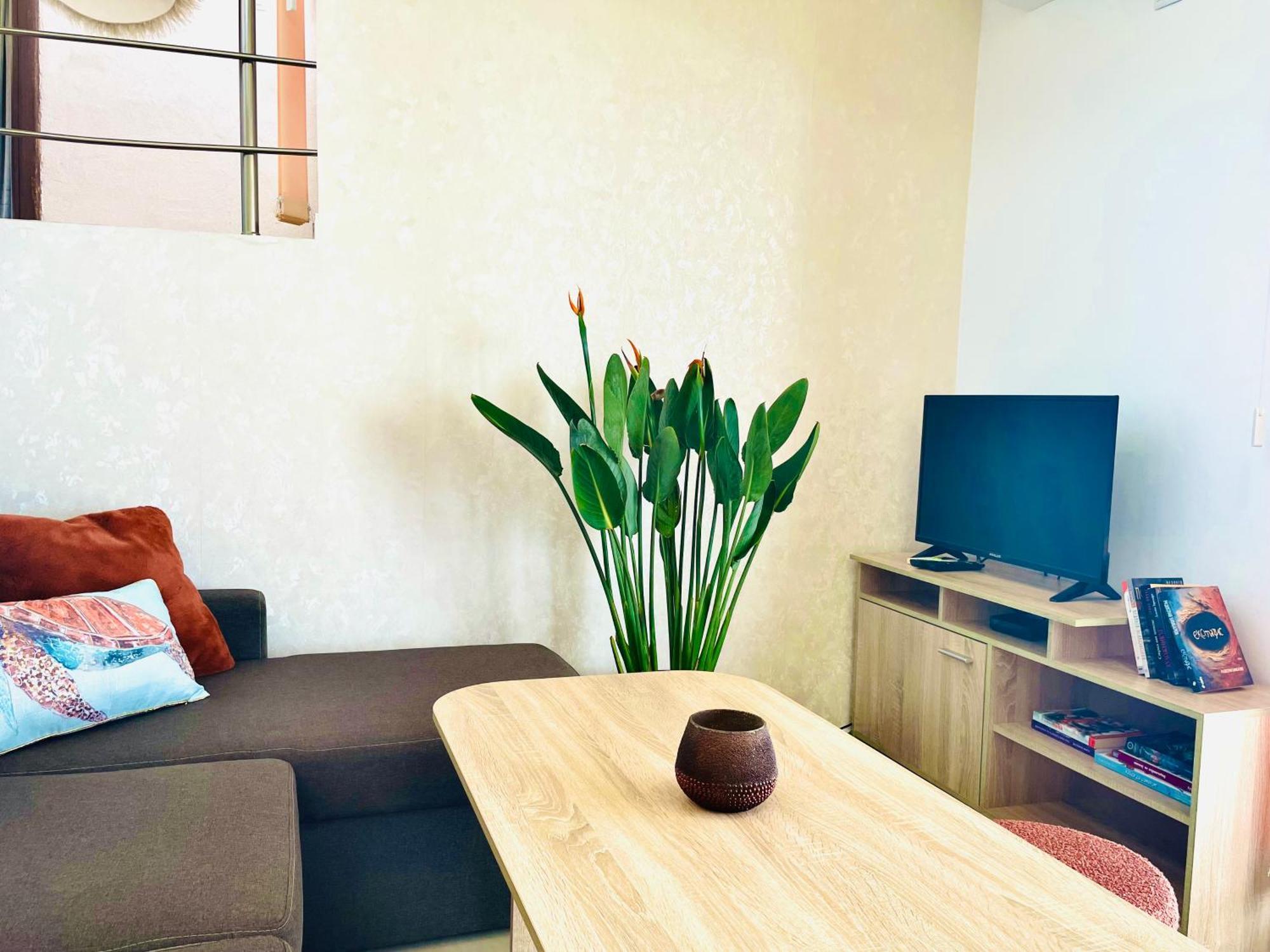 Stefaniya Apartments Sozopol Exteriör bild